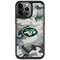 NFL New York Jets Camo iPhone 13 Pro Cargo Case