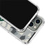 NFL New York Jets Camo iPhone 13 Pro Max Clear Case