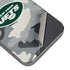 NFL New York Jets Camo iPhone 13 Pro Skin