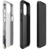 NFL New York Jets Camo iPhone 14 Impact Case