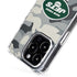 NFL New York Jets Camo iPhone 15 Pro MagSafe Case