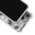 NFL New York Jets Camo iPhone 15 Pro Max Clear Case