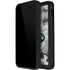 NFL New York Jets Camo iPhone 14 Pro Max Waterproof Case