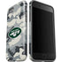 NFL New York Jets Camo iPhone SE (2nd & 3rd Gen) Pro Case