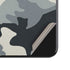 NFL New York Jets Camo iPhone SE (2nd & 3rd Gen) Skin