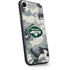 NFL New York Jets Camo iPhone XR Skin