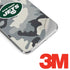 NFL New York Jets Camo iPhone XS Max Skin