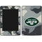 NFL New York Jets Camo Amazon Kindle Skin
