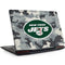 NFL New York Jets Camo Legion Y720 Skin
