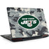 NFL New York Jets Camo Legion Y720 Skin