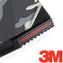 NFL New York Jets Camo Legion Y720 Skin