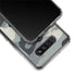 NFL New York Jets Camo LG K51/Q51 Clear Case