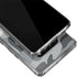 NFL New York Jets Camo LG Stylo 6 Clear Case