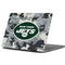 NFL New York Jets Camo Apple MacBook Pro 13-inch Skin