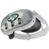 NFL New York Jets Camo Meta Quest 3 Skin