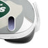 NFL New York Jets Camo Meta Quest 3 Skin