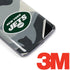 NFL New York Jets Camo Moto E5 Plus Skin
