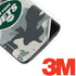 NFL New York Jets Camo Moto G6 Skin
