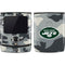 NFL New York Jets Camo Motorola RAZR Skin