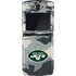 NFL New York Jets Camo Motorola RAZR Skin