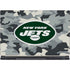 NFL New York Jets Camo MSI GS65 Stealth Laptop Skin