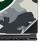 NFL New York Jets Camo MSI GS65 Stealth Laptop Skin