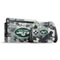 NFL New York Jets Camo Nintendo Switch Bundle Skin