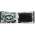NFL New York Jets Camo Nintendo Switch Bundle Skin