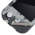 NFL New York Jets Camo Nintendo Switch Lite Skin