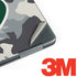 NFL New York Jets Camo Notebook 9 Pro 13in (2017) Skin