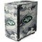 NFL New York Jets Camo NZXT H510 Compact ATX Mid-Tower Case Skin