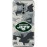NFL New York Jets Camo OnePlus 7 Pro Skin