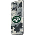 NFL New York Jets Camo OnePlus 7 Pro Skin