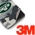 NFL New York Jets Camo OnePlus 7 Pro Skin