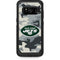 NFL New York Jets Camo Otterbox Commuter Galaxy Skin