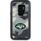 NFL New York Jets Camo Otterbox Defender Galaxy Skin