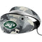 NFL New York Jets Camo PlayStation VR2 Skin