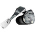 NFL New York Jets Camo PlayStation VR2 Skin