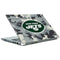 NFL New York Jets Camo Portege Z30t/Z30t-A Skin