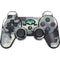 NFL New York Jets Camo PS3 Dual Shock wireless controller Skin