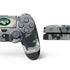 NFL New York Jets Camo PS4 Console and Controller Bundle Skin