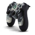NFL New York Jets Camo PS4 Controller Skin