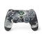 NFL New York Jets Camo PS4 Controller Skin