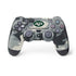 NFL New York Jets Camo PS4 Controller Skin