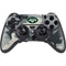 NFL New York Jets Camo PS4/PC SCUF Impact Controller Skin