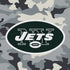 NFL New York Jets Camo PS4 Pro Bundle Skin
