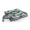 NFL New York Jets Camo PS4 Pro Bundle Skin