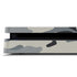 NFL New York Jets Camo PS4 Slim Skin