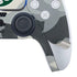 NFL New York Jets Camo PS5 Bundle Skin
