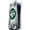 NFL New York Jets Camo PS5 Console Skin